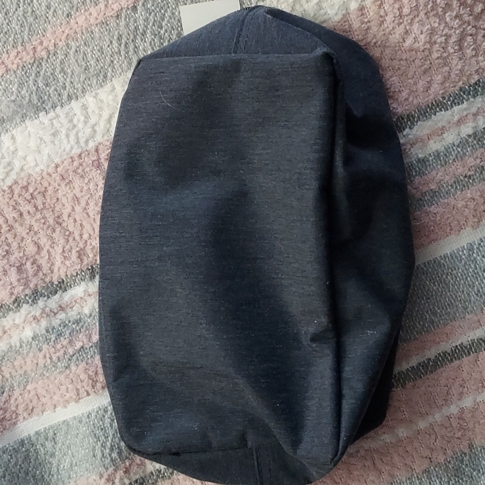 Travel pack - Picture 4 of 5